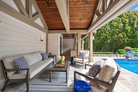 Photo 47 at 126 Hillview Road, Aurora Village, Aurora