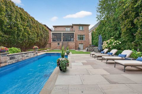 Photo 48 at 126 Hillview Road, Aurora Village, Aurora