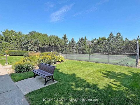 Photo 38 at PH27 - 32 Clarissa Drive W, Harding, Richmond Hill