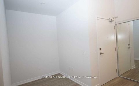 Photo 10 at #301 - 4085 Parkside Village Drive W, City Centre, Mississauga