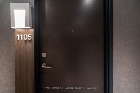 Photo 2 at 1105 - 2 Teagarden Court, Willowdale East, Toronto