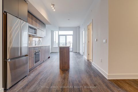 Photo 4 at 1105 - 2 Teagarden Court, Willowdale East, Toronto