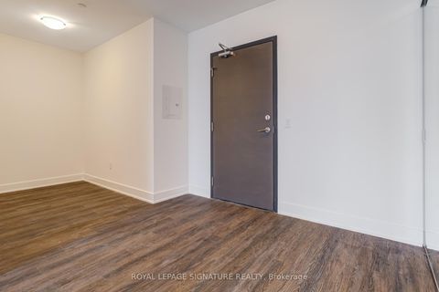 Photo 5 at 1105 - 2 Teagarden Court, Willowdale East, Toronto