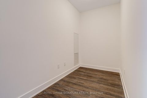 Photo 6 at 1105 - 2 Teagarden Court, Willowdale East, Toronto