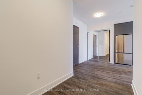 Photo 7 at 1105 - 2 Teagarden Court, Willowdale East, Toronto