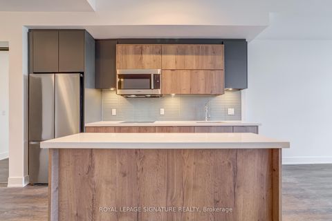 Photo 9 at 1105 - 2 Teagarden Court, Willowdale East, Toronto