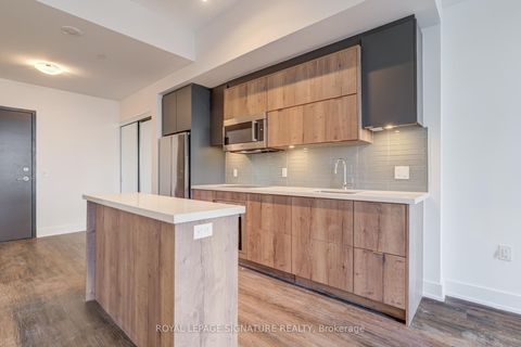 Photo 10 at 1105 - 2 Teagarden Court, Willowdale East, Toronto