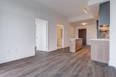 Photo 13 at 1105 - 2 Teagarden Court, Willowdale East, Toronto