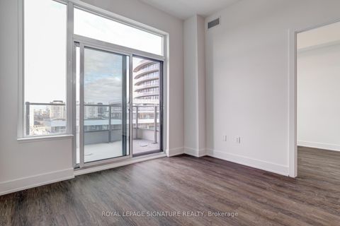 Photo 14 at 1105 - 2 Teagarden Court, Willowdale East, Toronto