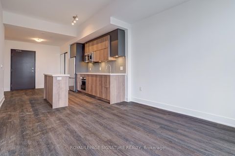 Photo 15 at 1105 - 2 Teagarden Court, Willowdale East, Toronto