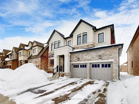 Photo 0 at 98 Church Street, Keswick North, Georgina