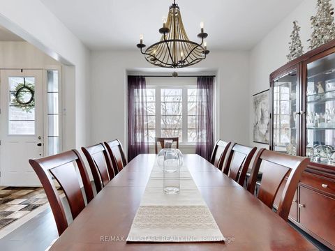 Photo 6 at 98 Church Street, Keswick North, Georgina