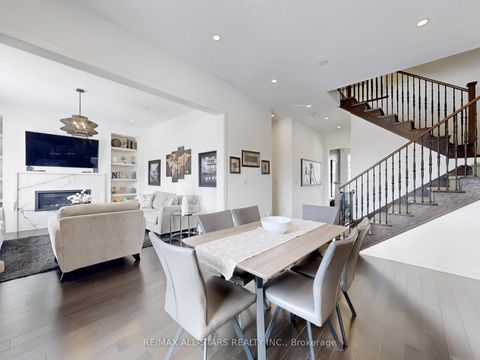 Photo 12 at 98 Church Street, Keswick North, Georgina