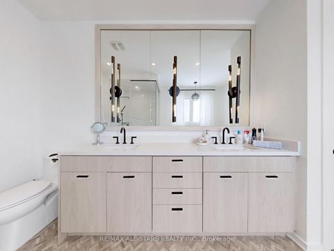 Photo 14 at 98 Church Street, Keswick North, Georgina