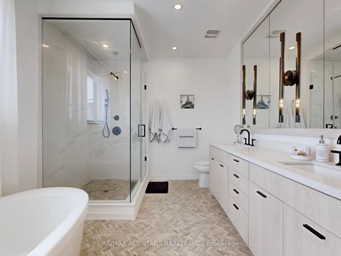 Photo 15 at 98 Church Street, Keswick North, Georgina