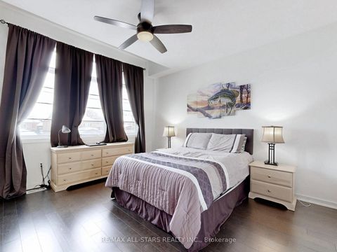 Photo 16 at 98 Church Street, Keswick North, Georgina