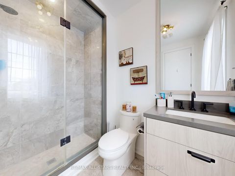 Photo 17 at 98 Church Street, Keswick North, Georgina