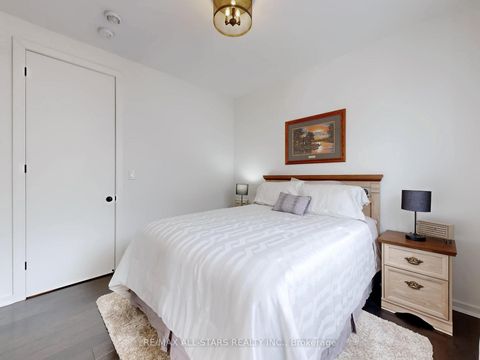 Photo 19 at 98 Church Street, Keswick North, Georgina