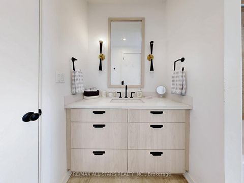 Photo 20 at 98 Church Street, Keswick North, Georgina