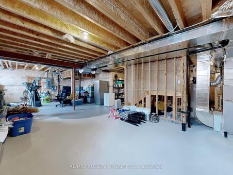 Photo 22 at 98 Church Street, Keswick North, Georgina