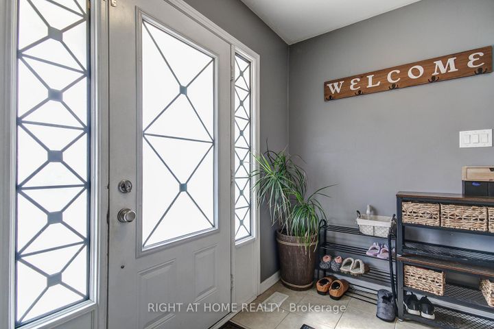 Photo 4 at 30 Killick Road, Northwest Brampton, Brampton