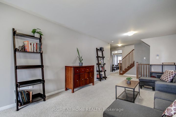 Photo 7 at 30 Killick Road, Northwest Brampton, Brampton