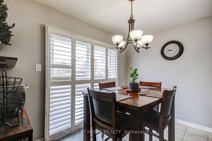 Photo 16 at 30 Killick Road, Northwest Brampton, Brampton