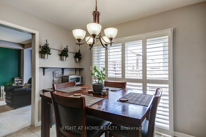 Photo 17 at 30 Killick Road, Northwest Brampton, Brampton