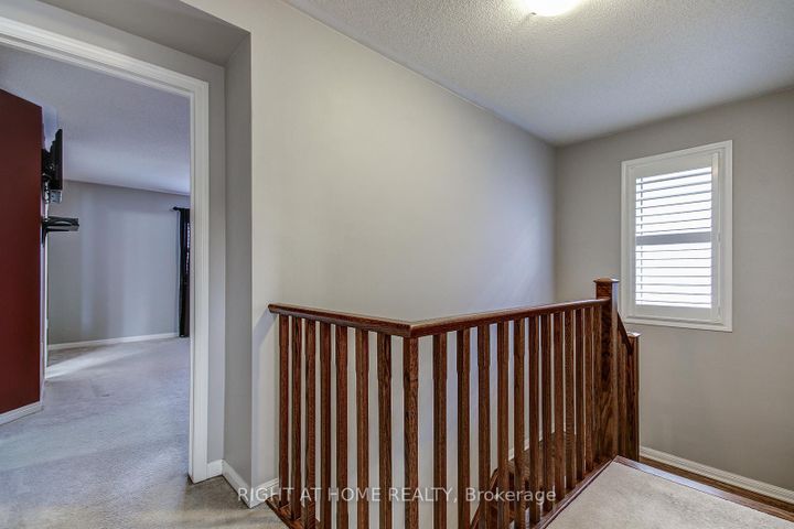 Photo 21 at 30 Killick Road, Northwest Brampton, Brampton