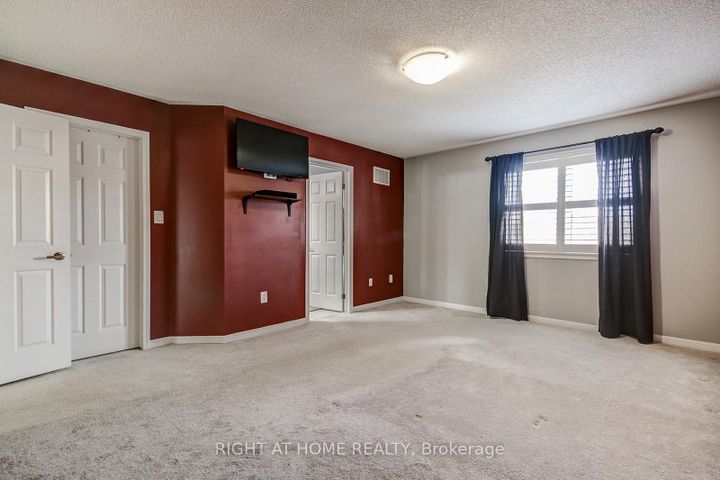 Photo 22 at 30 Killick Road, Northwest Brampton, Brampton