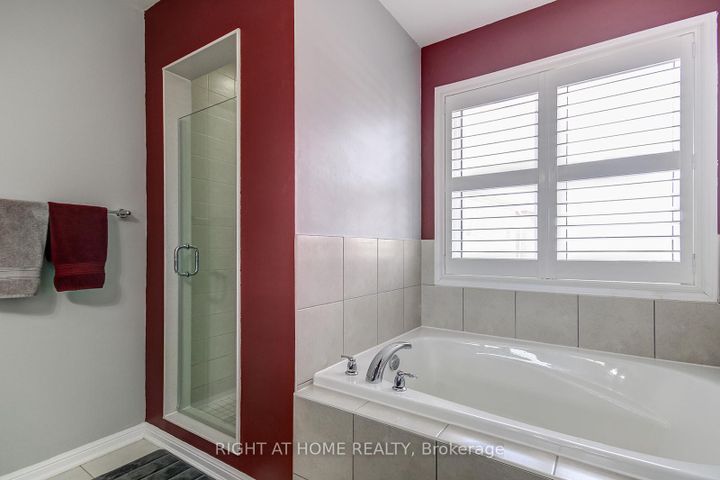 Photo 25 at 30 Killick Road, Northwest Brampton, Brampton