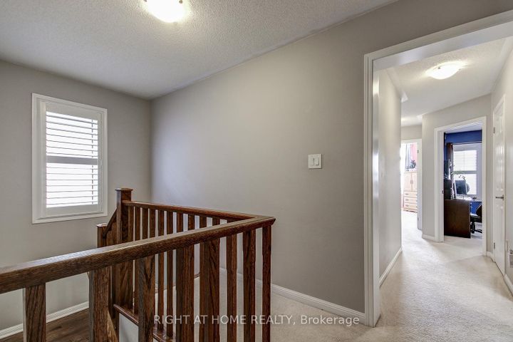 Photo 26 at 30 Killick Road, Northwest Brampton, Brampton