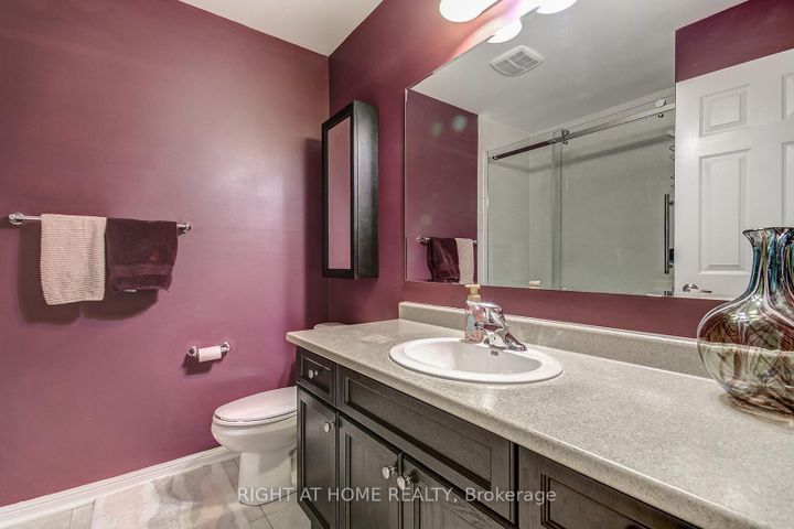 Photo 27 at 30 Killick Road, Northwest Brampton, Brampton