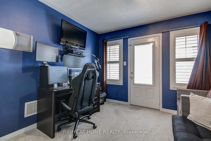 Photo 28 at 30 Killick Road, Northwest Brampton, Brampton