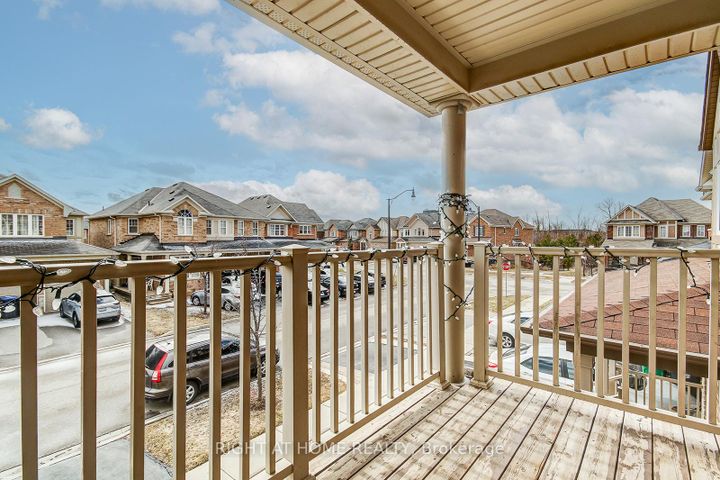 Photo 29 at 30 Killick Road, Northwest Brampton, Brampton