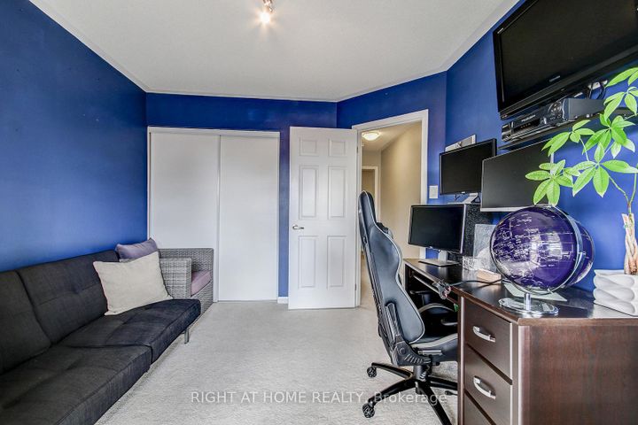 Photo 31 at 30 Killick Road, Northwest Brampton, Brampton