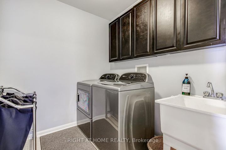 Photo 34 at 30 Killick Road, Northwest Brampton, Brampton