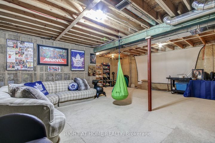 Photo 35 at 30 Killick Road, Northwest Brampton, Brampton