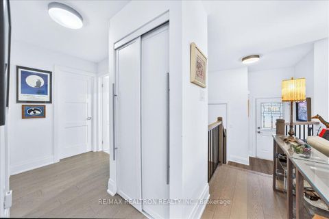 Photo 14 at 165 Clearmeadow Boulevard, Summerhill Estates, Newmarket