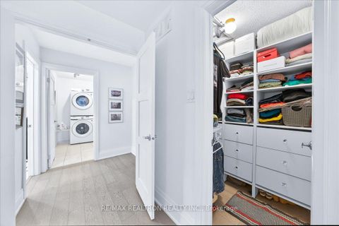 Photo 17 at 165 Clearmeadow Boulevard, Summerhill Estates, Newmarket