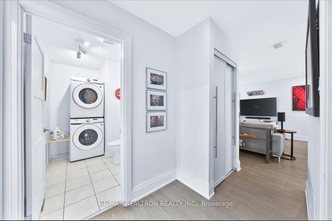 Photo 20 at 165 Clearmeadow Boulevard, Summerhill Estates, Newmarket