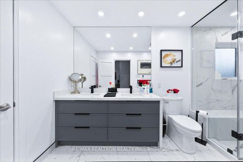 Photo 21 at 165 Clearmeadow Boulevard, Summerhill Estates, Newmarket