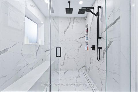 Photo 23 at 165 Clearmeadow Boulevard, Summerhill Estates, Newmarket