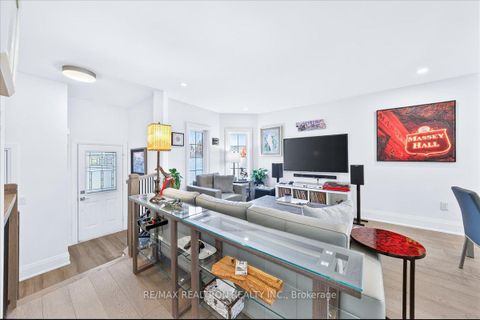 Photo 26 at 165 Clearmeadow Boulevard, Summerhill Estates, Newmarket