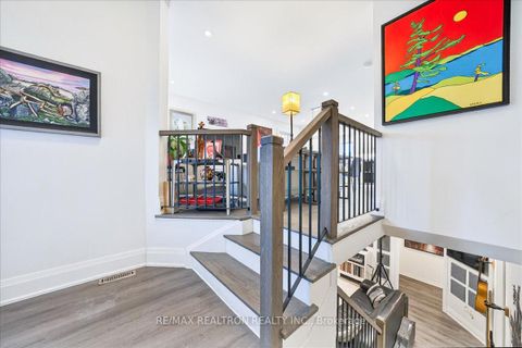 Photo 27 at 165 Clearmeadow Boulevard, Summerhill Estates, Newmarket