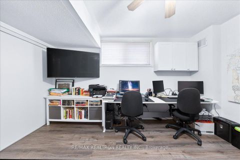 Photo 36 at 165 Clearmeadow Boulevard, Summerhill Estates, Newmarket