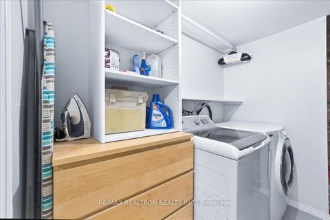 Photo 39 at 165 Clearmeadow Boulevard, Summerhill Estates, Newmarket