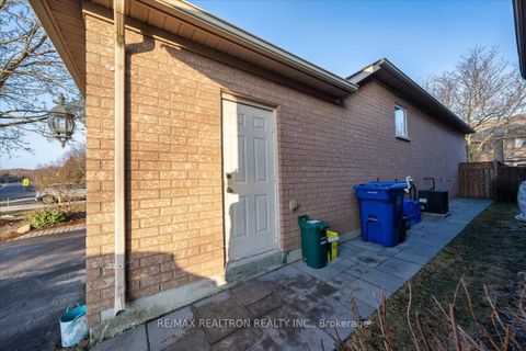 Photo 42 at 165 Clearmeadow Boulevard, Summerhill Estates, Newmarket