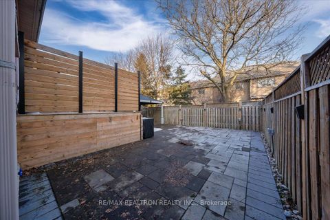 Photo 44 at 165 Clearmeadow Boulevard, Summerhill Estates, Newmarket