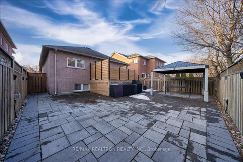 Photo 45 at 165 Clearmeadow Boulevard, Summerhill Estates, Newmarket